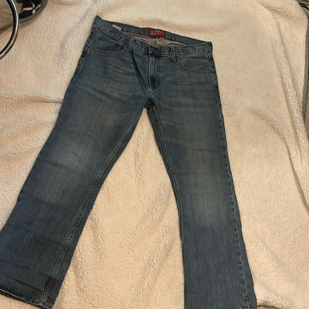 Arizona Jeans